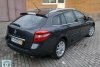 Renault Laguna Grandtour 2008. ���� 3