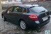 Renault Laguna Grandtour 2008. ���� 4