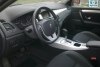 Renault Laguna Grandtour 2008. ���� 6