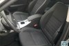 Renault Laguna Grandtour 2008. ���� 7