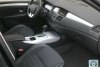Renault Laguna Grandtour 2008. ���� 8