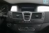 Renault Laguna Grandtour 2008. ���� 9