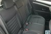 Renault Laguna Grandtour 2008. ���� 10