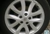Renault Laguna Grandtour 2008. ���� 11