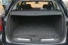 Renault Laguna Grandtour 2008. ���� 12