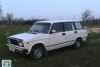 ��� 2104  1990. ���� 2