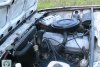 ��� 2104  1990. ���� 4