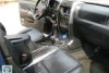 Great Wall Hover  2008. ���� 3