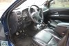 Great Wall Hover  2008. ���� 4