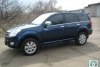 Great Wall Hover  2008. ���� 5