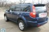 Great Wall Hover  2008. ���� 6