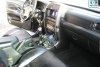 Great Wall Hover  2008. ���� 7