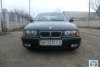 BMW 3 Series  1996. ���� 2