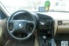 BMW 3 Series  1996. ���� 5