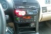 BMW 3 Series  1996. ���� 6