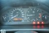 BMW 3 Series  1996. ���� 7