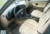 BMW 3 Series  1996. ���� 8