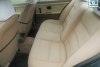 BMW 3 Series  1996. ���� 9