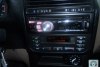 BMW 3 Series  1996. ���� 10