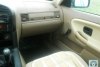 BMW 3 Series  1996. ���� 11