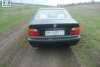 BMW 3 Series  1996. ���� 12