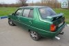��� 1103 �������  2004. ���� 3