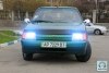 ��� 1103 �������  2004. ���� 7