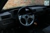 ��� 1103 �������  2004. ���� 8