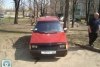 ��� 1102 ������  1994. ���� 2
