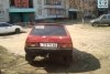 ��� 1102 ������  1994. ���� 3