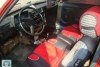 ��� 1102 ������  1994. ���� 4
