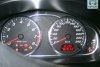 Mazda 6  2006. ���� 2