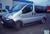 Nissan Primastar  2006. ���� 2