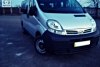 Nissan Primastar  2006. ���� 1