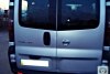 Nissan Primastar  2006. ���� 3