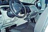 Nissan Primastar  2006. ���� 5
