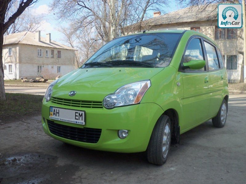 Идеал 2 5. Changhe ideal 2. Changhe ideal 2 2007. Changhe 2007. Китайский автомобиль Changhe ideal 2.