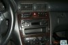 Mercedes C-Class W203 2002. Фото 2