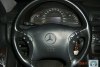 Mercedes C-Class W203 2002. Фото 3