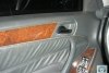 Mercedes C-Class W203 2002. Фото 4