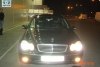 Mercedes C-Class W203 2002. Фото 7