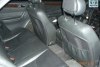 Mercedes C-Class W203 2002. Фото 8