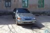��� 2115  2011. ���� 2