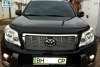 Toyota Land Cruiser Prado TX-L 2010. ���� 2
