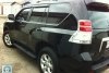 Toyota Land Cruiser Prado TX-L 2010. ���� 3
