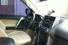 Toyota Land Cruiser Prado TX-L 2010. ���� 4