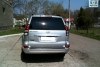 Toyota Land Cruiser Prado  2008. ���� 4