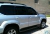 Toyota Land Cruiser Prado  2008. ���� 5