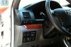 Toyota Land Cruiser Prado  2008. ���� 6