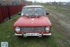 ��� 2101  1972. ���� 2